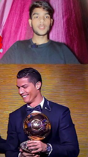 #fyp #trollface #sigma #reaction #troll #Intresting #ronaldo | troll face