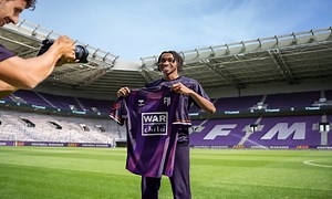 The FM Tweak Project: Injecting New Life Into Football Manager 2024