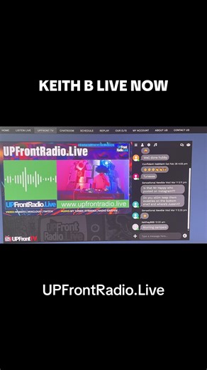 Burton live now from Oz, head to the website for all the links to watch and listen 📻 📺 . #Radio #Live #Listen #Watch #HouseMusic