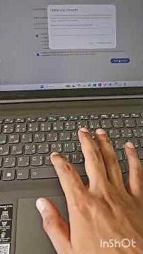 How to Delete Your YouTube Channel (Step-by-Step Guide) #deleteyoutubechannel #socialmediachannel