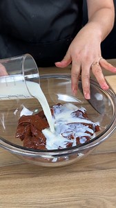 3M views · 18K reactions | Daha önce karaciğeri sevmiyordum! Şimdi bunu böyle yapıyorum! | Süper Tarifler | Facebook