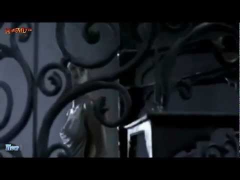 STAY AWHILE - The Bells