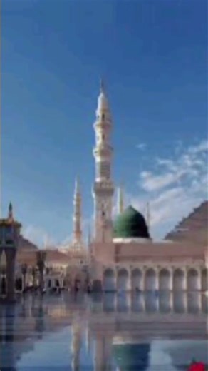 Jo Roza rakhte hai Unhe Himmat De Maula. New status video 2021.Ramzan