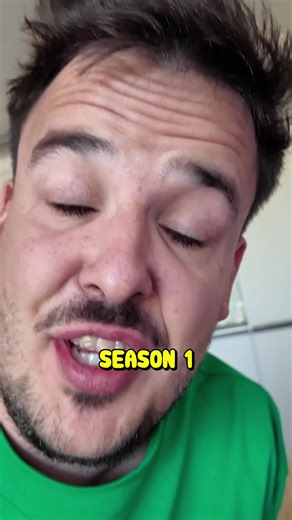 Watch Season 2 of Beast Games on Prime Video