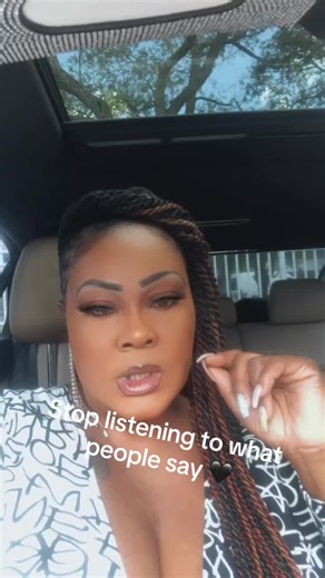 Foxy Brown (@ms_foxybrown)’s videos with original sound - Foxy Brown