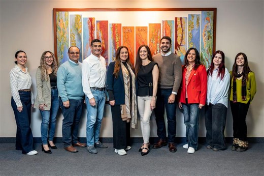 Malta International Airport to elevate guest experience through local art and culture - The Malta Independent