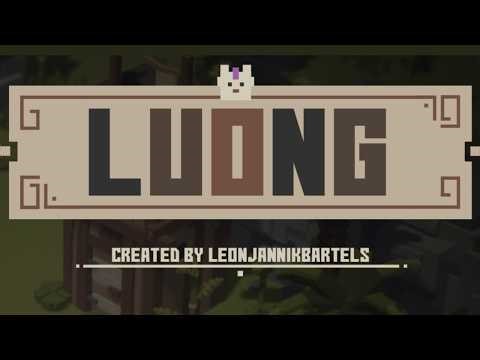 Luong - Leon Jannik Bartels - Playthrough