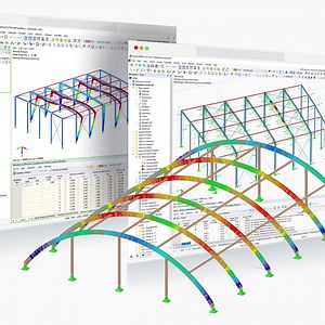 17 reactions |  Enhance Your Analysis with Structure Stability for...