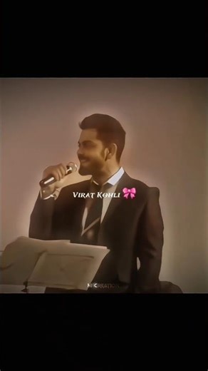 Virat Kohli's song 🤗 RCB vs KKR #ipl #viratkohli