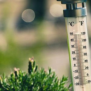 Fahrenheit and Celsius: Differences Explained - All The Differences