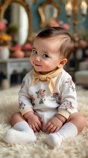 pyaar Ka matlab ❤️ #animation #animeedit #anime