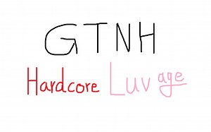 【GTNH任务书极限生存】卡培养基 覆盖戊，育成12基因战士，电梯单片机修复，憋AE存储硬盘，真实恶心的电路板消耗