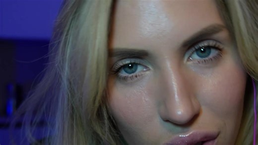 Soft ASMR Kissing Sounds for Relaxation #asmr #kissingasmr #relaxingsounds #asmrcommunity #sleepasmr