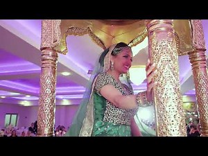 Beautiful Afghan wedding in Event Palast hürth Germany | Axmedia
