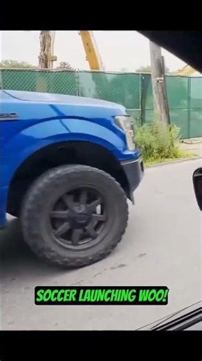 Unleashing Beast Mode: Sport Plus Reactions! 🚀🔥