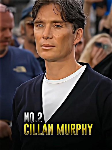 TOP 10 REAL LIFE SIGMA 🗿 #sigma