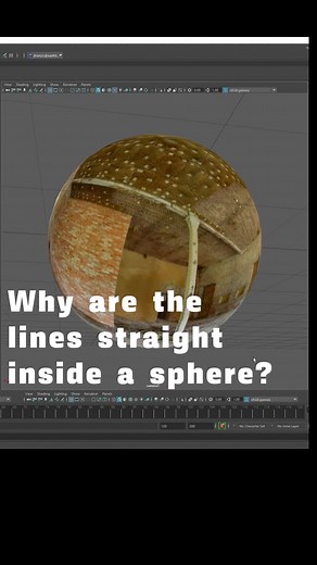 Exploring the World with Google Street View | Virtual Reality Experience