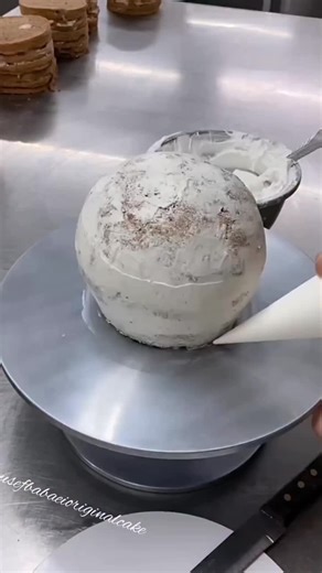 الجزء الاخير#ixplore #foryou #1millionaudition #fyp #foryoupage