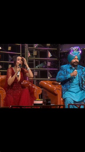 BTOWNN TALKS | Winner of our hearts Dhurandhar of IGT Though you may not have won, you've lit up Assam's name by winning everyone's heart Share your... | Instagram