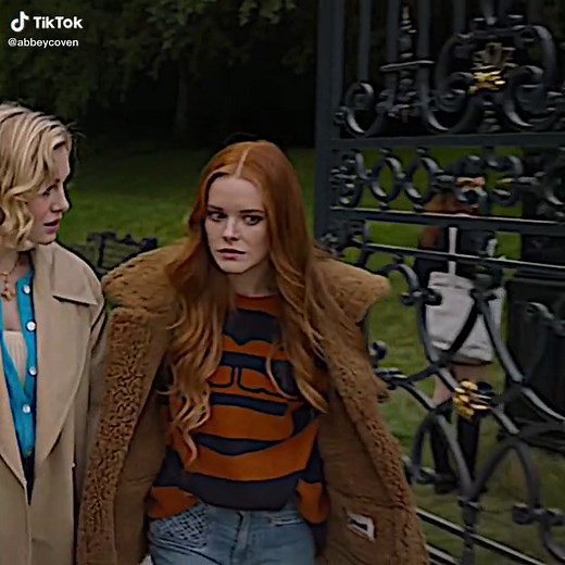 Fate of Bloom and Beatrix in Fate: The Winx Saga Season 2