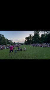 24K views · 181 reactions | Breakout 2023 懶 | URJ Crane Lake Camp | Facebook