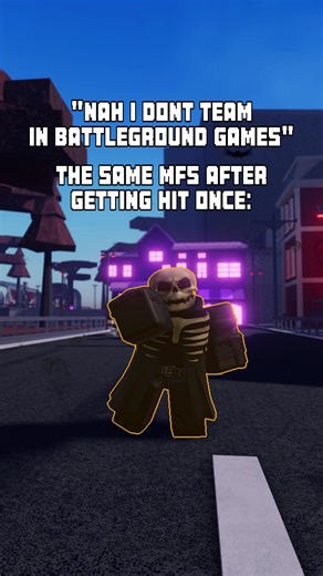 Roblox Aut Skins and Abilities Guide