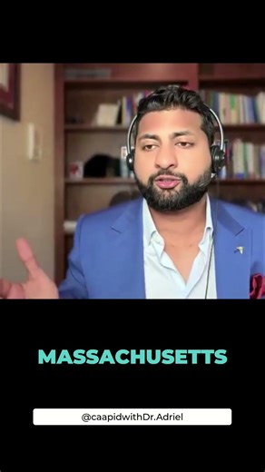 Dentist Licensing Games: How State Rules Really Work