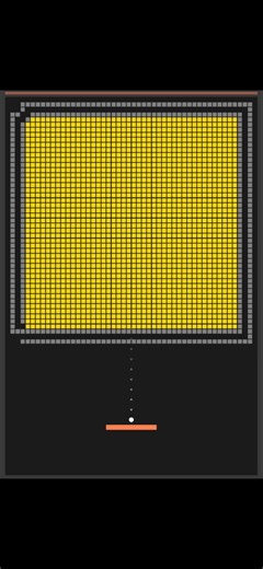 Ultimate Brick Breaker Game Strategies