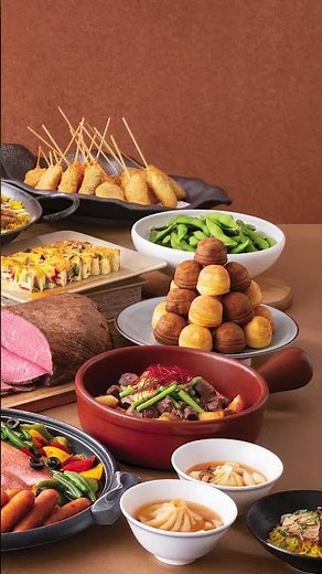 "Hankyu Top Beer Garden" - the largest in the Umeda area of ​​Osaka
