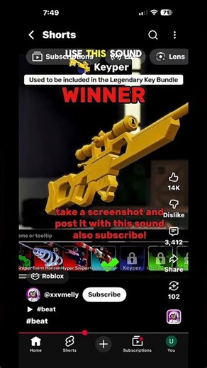 Yo boy where is my skin case user is Umarayas854