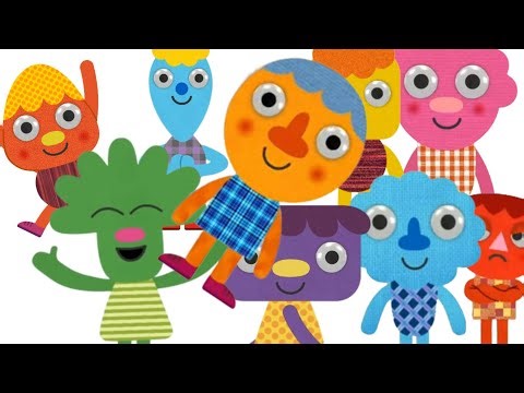 noodle & pals animation and voice auditions