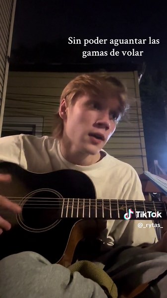 _rytas_ (@_rytas_)’s videos with original sound - _rytas_