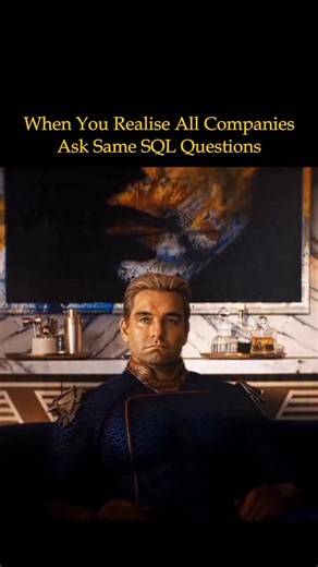 Sanskaar Singh R • AI Wizard on Instagram: "Like❤️ & Comment "Sql" for PDF 📝 Save it ✅ & Follow for more [ coding, Placement, Coding, coding courses , ReactJS, Roadmap, resume] #Computer #pythonprogramming #coders #datascience #codingbootcamp #web #engineering #developers #programmerlife #coderlife #daysofcode #artificialintelligence #android #codingmemes #robotics #design #developerlife #ai #stem #webdev #learntocode #website #dev #codingforkids #frontend #reactjs"