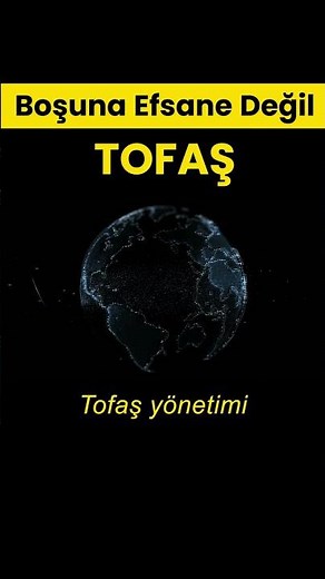 Tofaş cars are being exported abroad #tofaş #carstories
