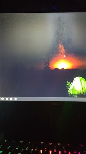 #funny #memes #explosion