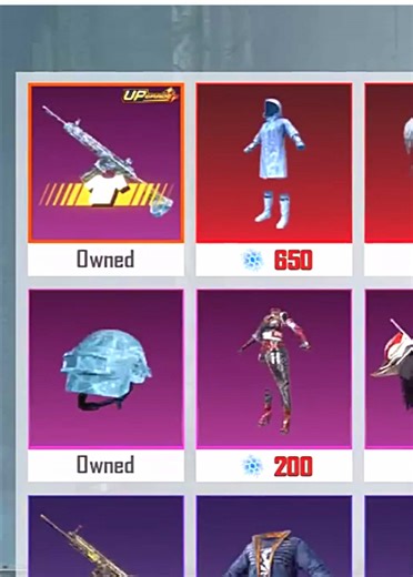 PUBG Mobile Next Star Program Explained