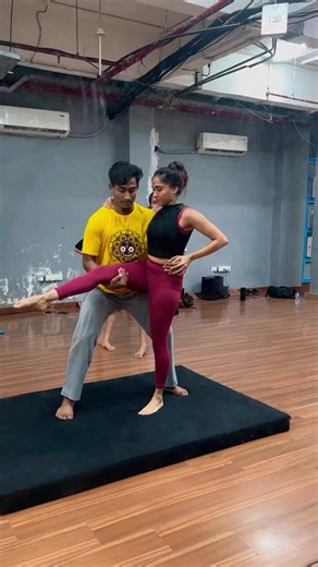 8.1M views · 100K reactions | Wait for My Victory Dance 朗 | Shivani Patel | Facebook