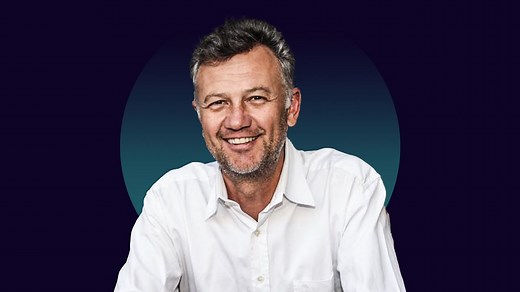 In this conference session, Michael Jordaan talks about the South African FinTech space – including its tremendous growth over the past few years. Jordaan also unpacks the hottest trends in the FinTech space at the moment, as well as the technologies he expects to become more prominent in the next few years. | BusinessTech