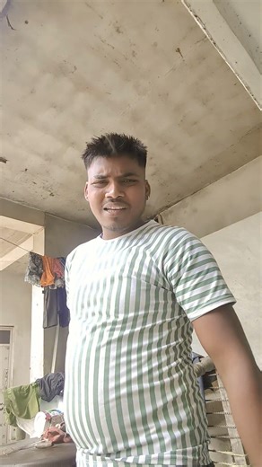 new funny video comedy Madam ji aap kya udati hai comedy video short video #indianyoutuber blog vide