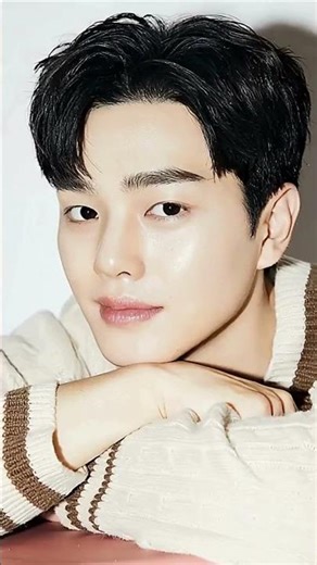 Real Song Kang Candid Moments and Raw Honesty