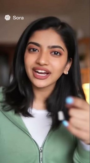 sarcasm hits... #funny #comedy #motivation