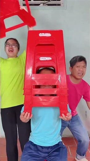 Happy Birthday❤️😂