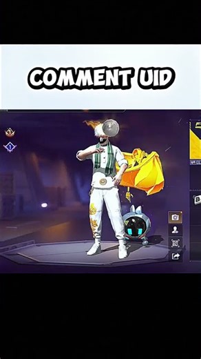 Day-1becoming youtuber 🥹.