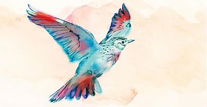 Vaughan Williams’ ‘The Lark Ascending’: Masterpiece Guide