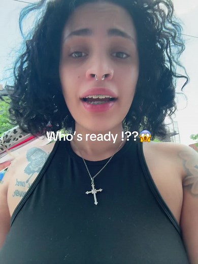 Miss.Alexsmallcreations on TikTok