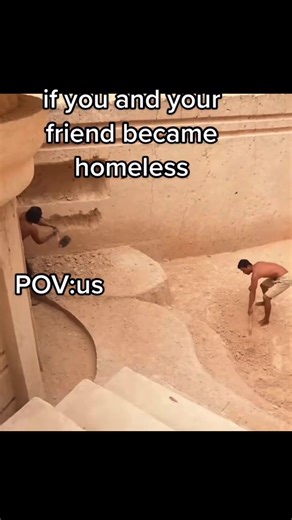 #homeles #build#smart