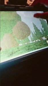 Alfred the crash engine