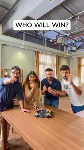 Who Wins Best Gol Gappe? Beyblade Decides 👀
