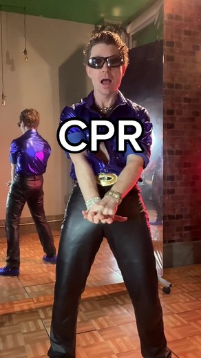 Cpr #cprcupcakke #cupcakke #cprdancechallenge #foryou #oldtrend | cpr cupcakes