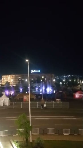 Welcome to KABC, where preparations are underway for the celebrations of Christmas and New Year.